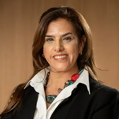 Analía M. D'Oria